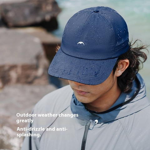 Nón kết dã ngoại Naturehike CYY2551FS012