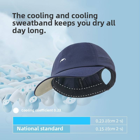 Nón kết dã ngoại Naturehike CYY2551FS012