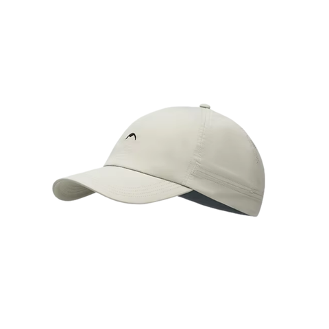 Nón kết dã ngoại Naturehike CYY2551FS012