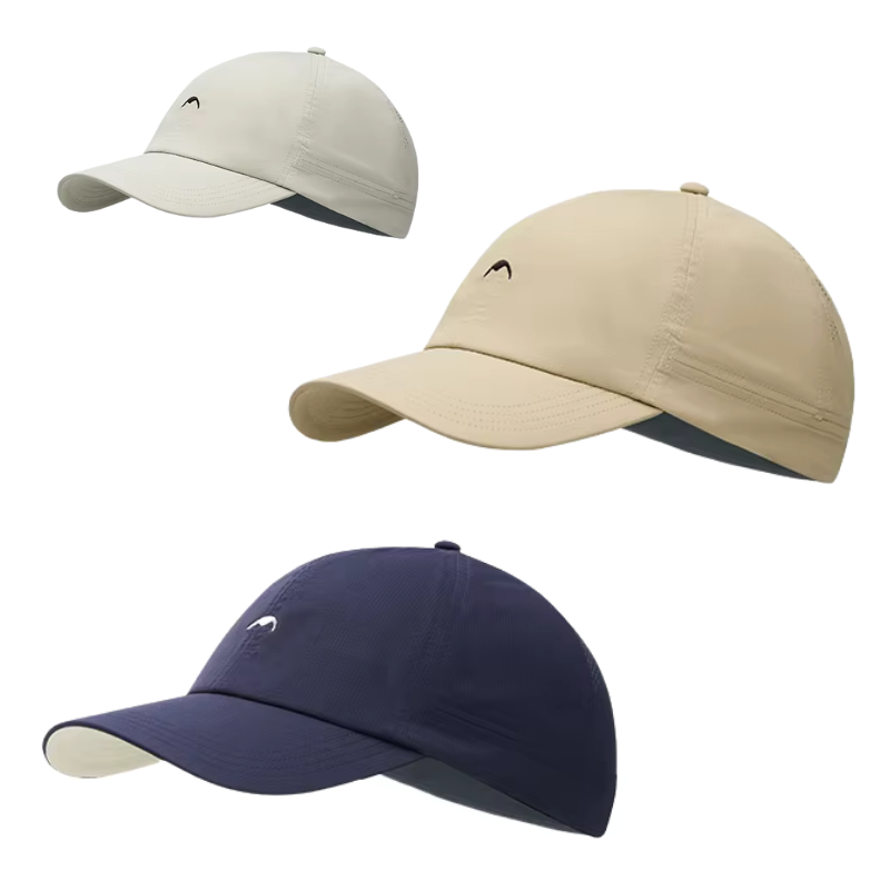 Nón kết dã ngoại Naturehike CYY2551FS012