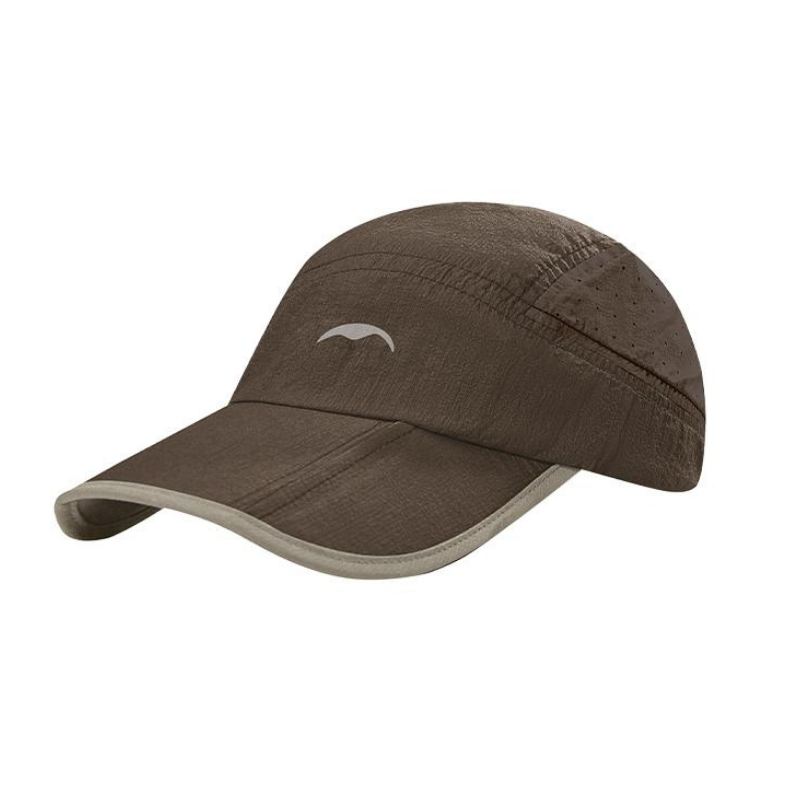Nón kết xếp gọn dã ngoại Naturehike CYY2421LB011