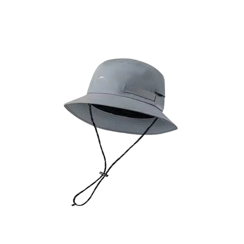 Nón rộng vành dã ngoại Naturehike CYY2551FS013