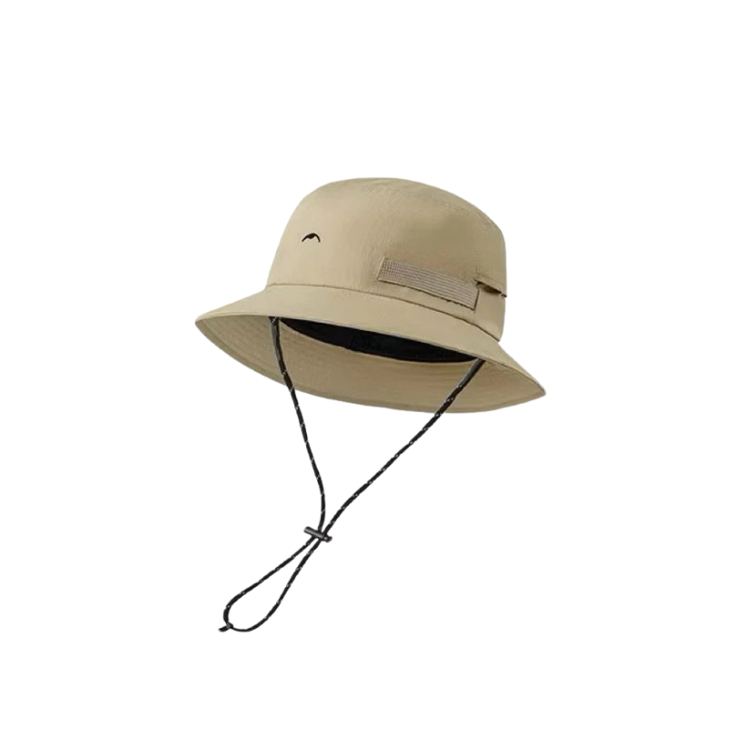 Nón rộng vành dã ngoại Naturehike CYY2551FS013