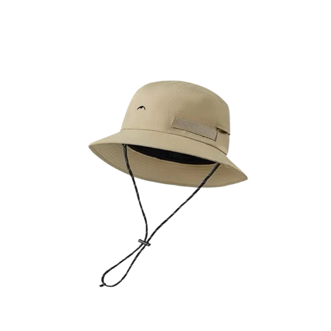 Nón rộng vành dã ngoại Naturehike CYY2551FS013