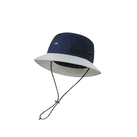 Nón rộng vành dã ngoại Naturehike CYY2551FS013