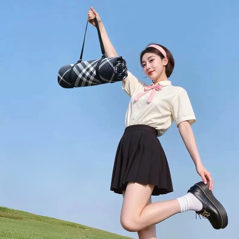 Thảm trải Picnic chống nước BlackDog CBD2550WS011