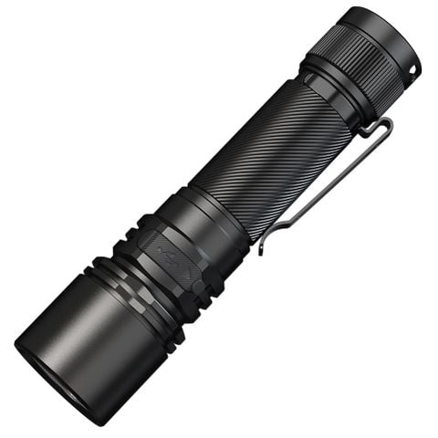 Đèn pin Fenix C5 Pro