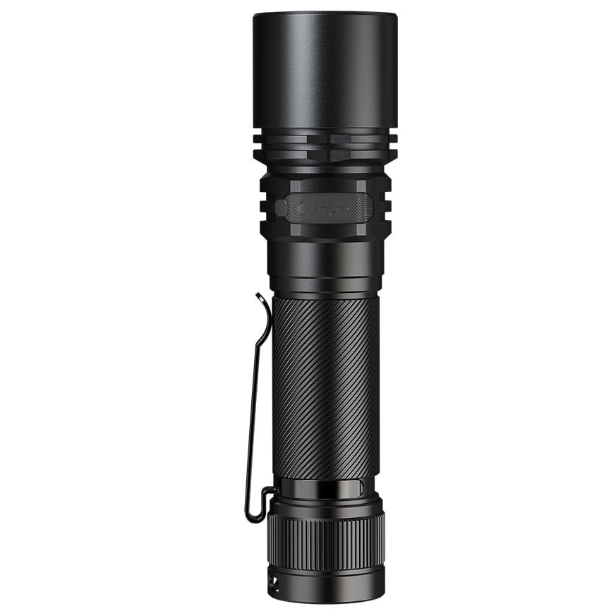 Đèn pin Fenix C5 Pro