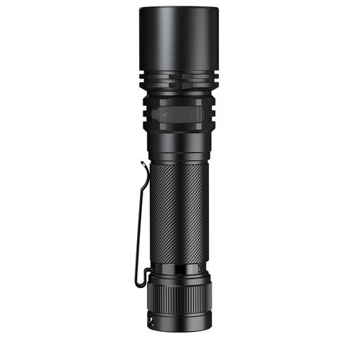 Đèn pin Fenix C5 Pro