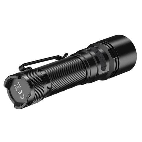 Đèn pin Fenix C5 V2.0