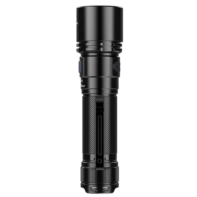 Đèn pin Fenix C5 V2.0
