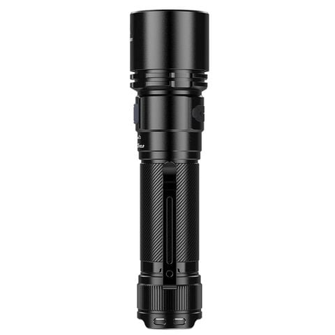 Đèn pin Fenix C5 V2.0