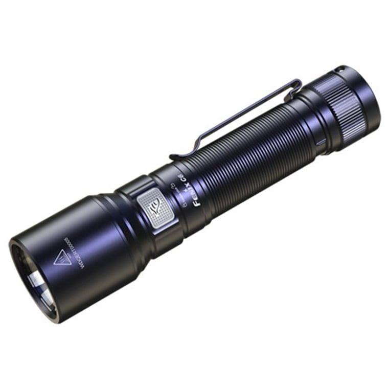 Đèn Pin Fenix C6 V3.0 1500 lumens
