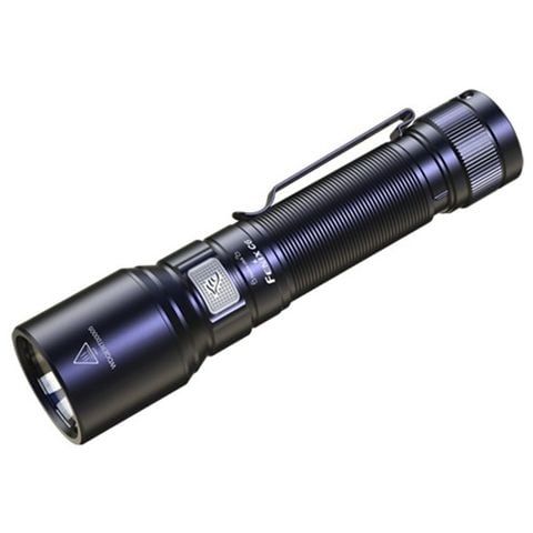 Đèn Pin Fenix C6 V3.0 1500 lumens