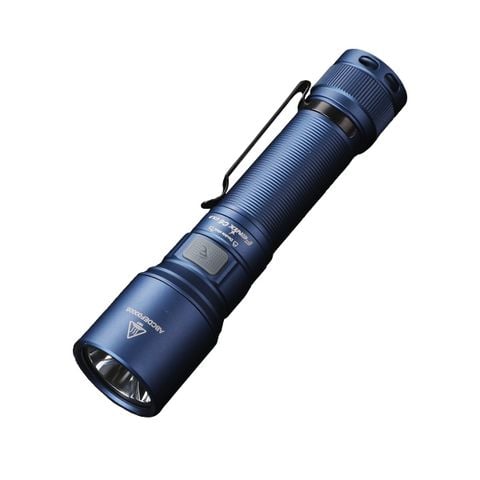 Đèn Pin Fenix C6 V3.0 1500 lumens