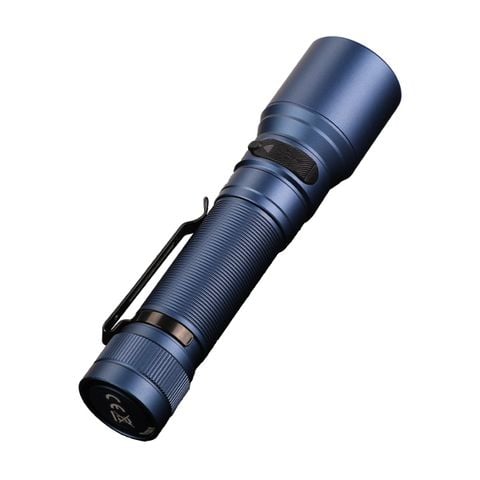 Đèn Pin Fenix C6 V3.0 1500 lumens