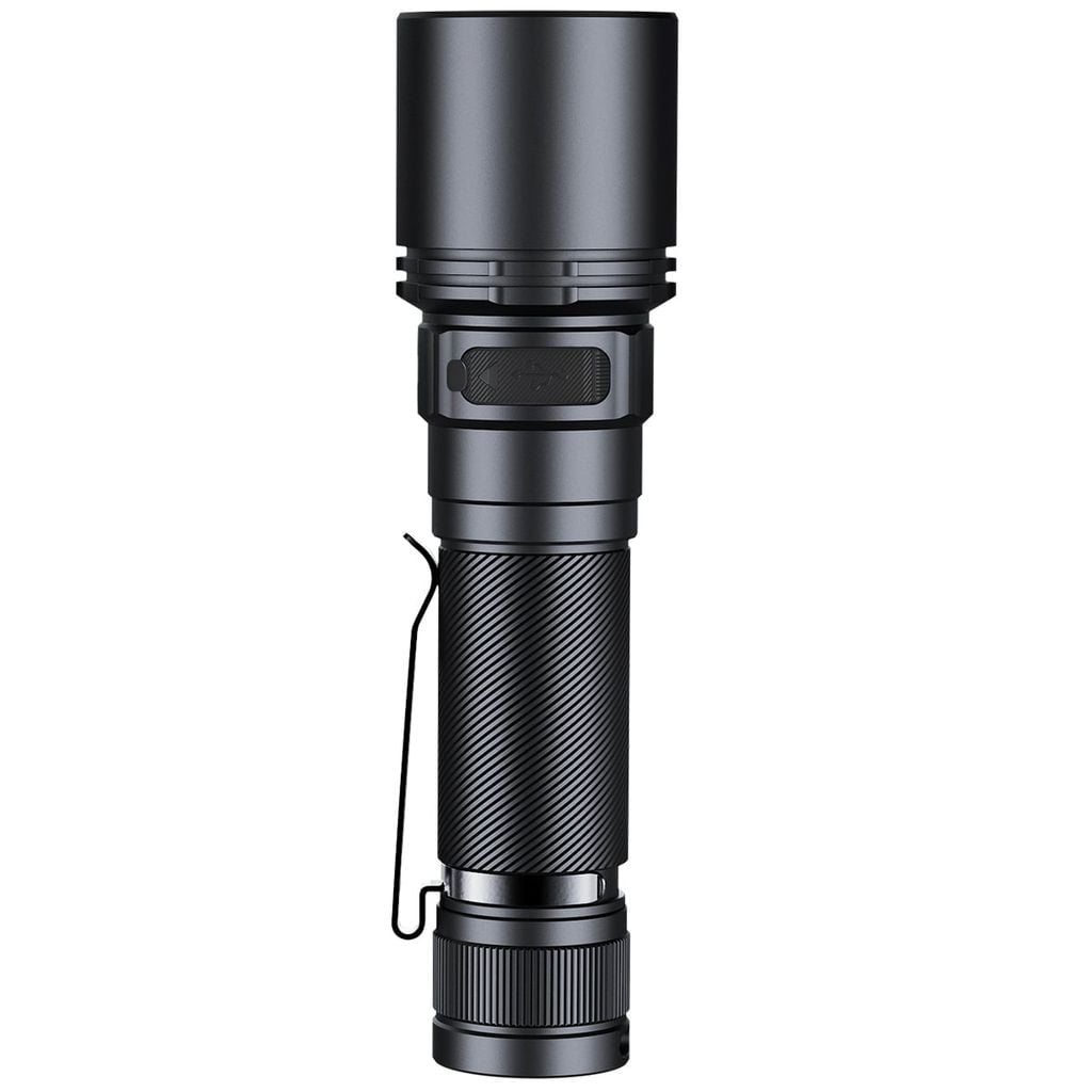 Đèn pin Fenix C7 V2.0