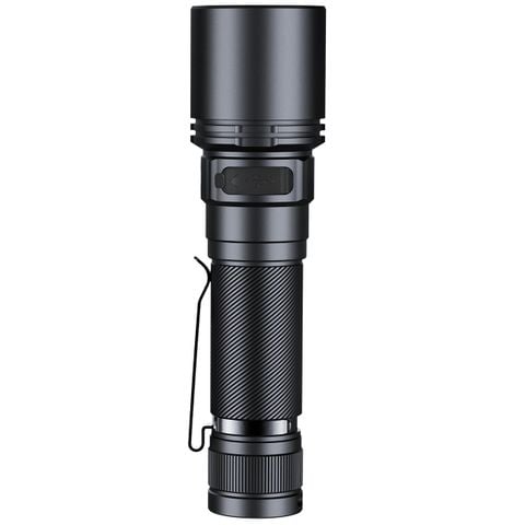Đèn pin Fenix C7 V2.0