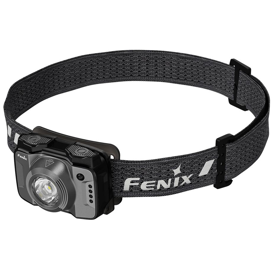 Đèn pin đeo trán Fenix HL12R V2.0