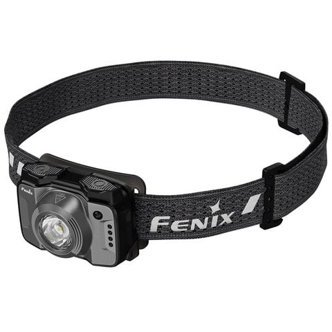Đèn pin đeo trán Fenix HL12R V2.0