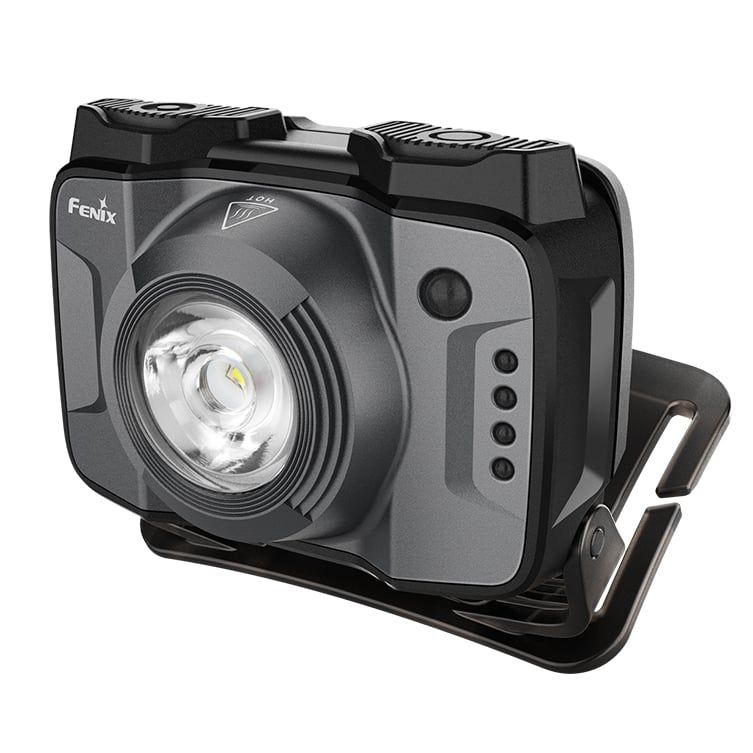 Đèn pin đeo trán Fenix HL12R V2.0