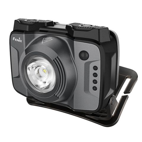 Đèn pin đeo trán Fenix HL12R V2.0