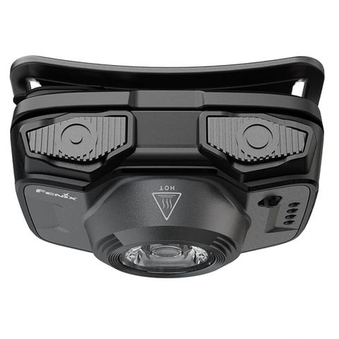Đèn pin đeo trán Fenix HL12R V2.0