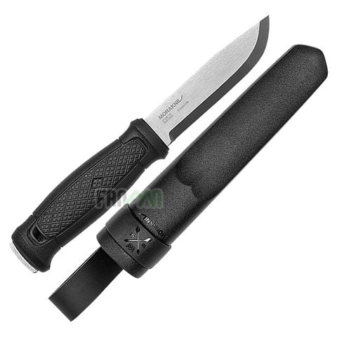 Dao Morakniv® Garberg