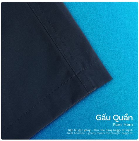 Quần Short Lưng Thun Co Giãn Thoáng Khí - BSHM24003