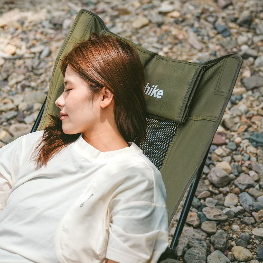 Ghế gấp ngả lưng thư giãn Naturehike T05 CNK2550JJ023