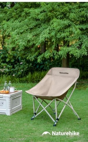 Ghế gấp gọn dã ngoại Naturehike T04 CNK2550JJ022