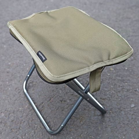 Ghế xếp siêu nhỏ gọn Naturehike XL01 CNK2550JJ011