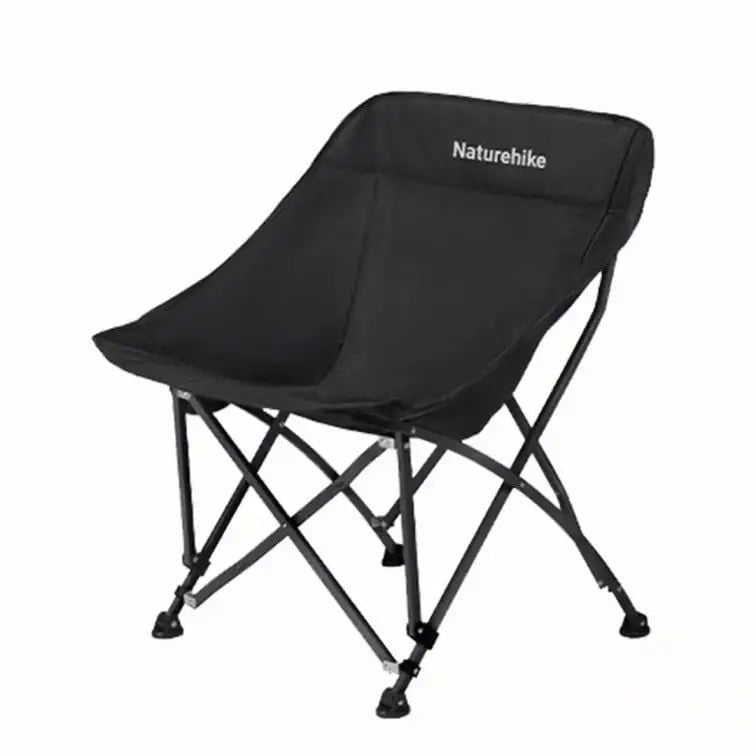 Ghế gấp gọn dã ngoại Naturehike T04 CNK2550JJ022