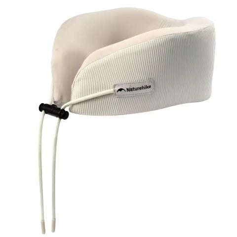 Gối chữ U công thái học Naturehike CNK2450WS019