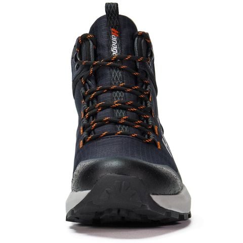 Hanagal Terralite Giày Trekking chống thấm đa địa hình