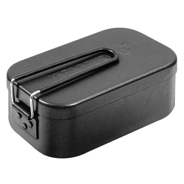Hộp nhôm dã ngoại chống dính đa năng BlackDog CBD2450CF015