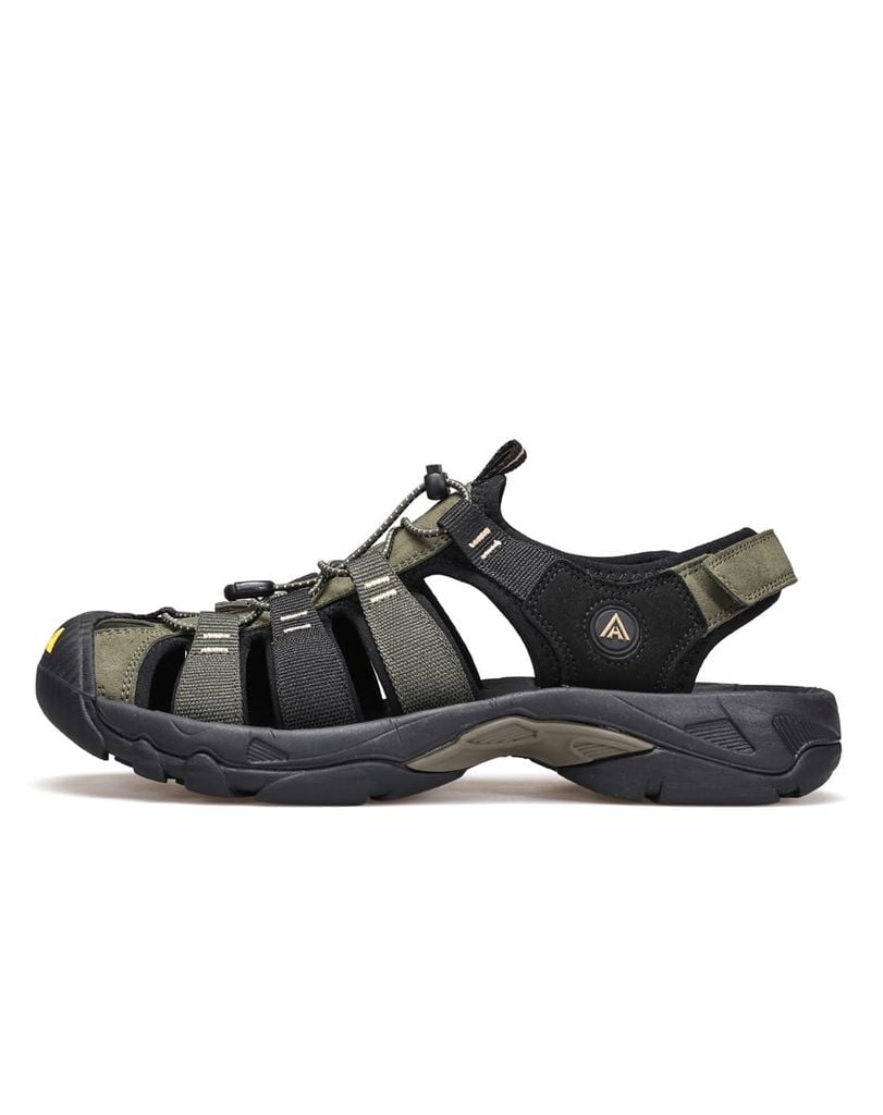 Humtto 710445A giày sandal rọ lội suối nam