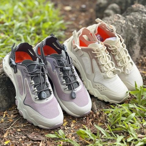 Humtto 660893 giày trekking lội suối thoát nước