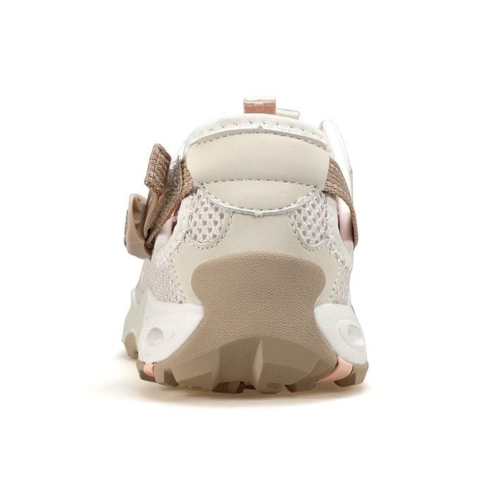 Humtto 660958 giày trekking lội suối thoát nước