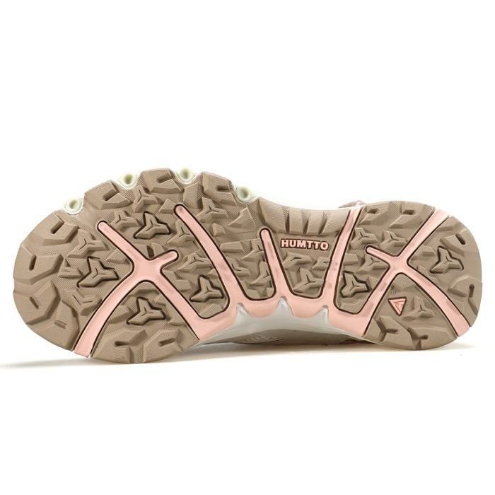 Humtto 660958 giày trekking lội suối thoát nước