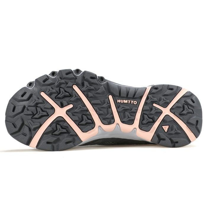 Humtto 660958 giày trekking lội suối thoát nước