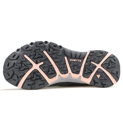Humtto 660958 giày trekking lội suối thoát nước