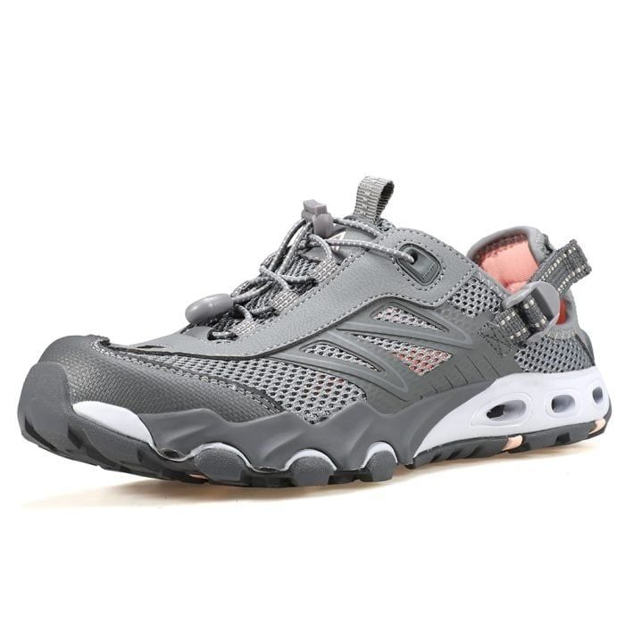 Humtto 660958 giày trekking lội suối thoát nước