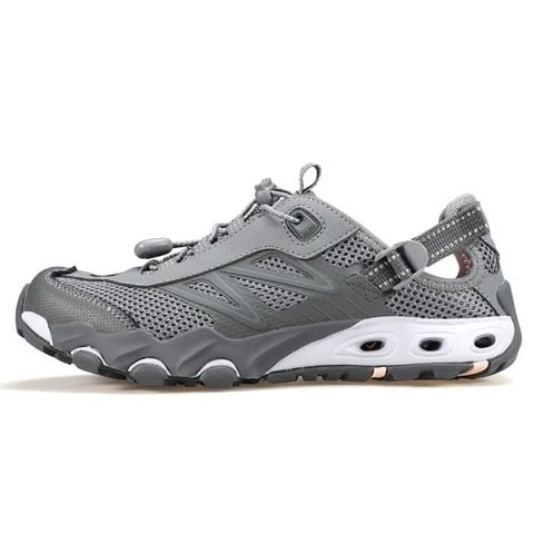 Humtto 660958 giày trekking lội suối thoát nước