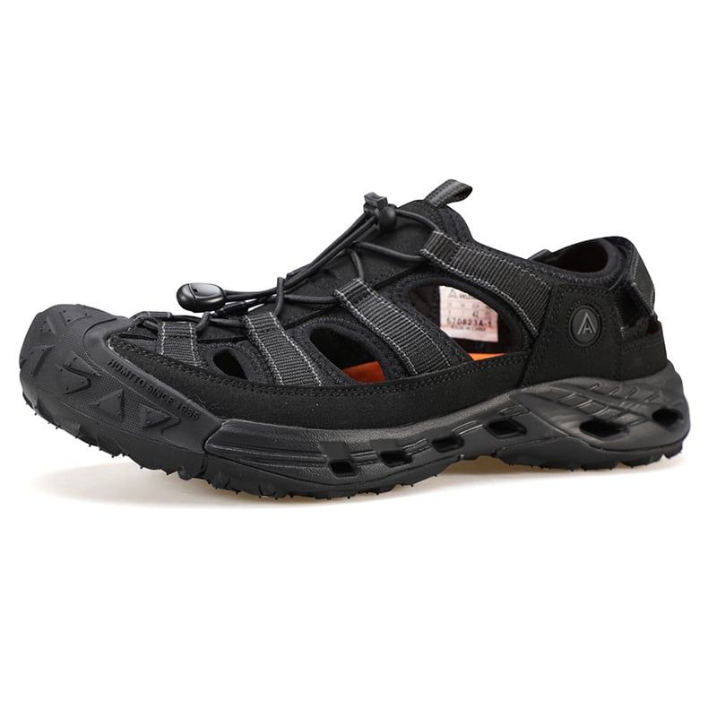 Humtto 670823 giày rọ Trekking lội suối thoát nước
