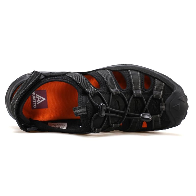 Humtto 670823 giày rọ Trekking lội suối thoát nước
