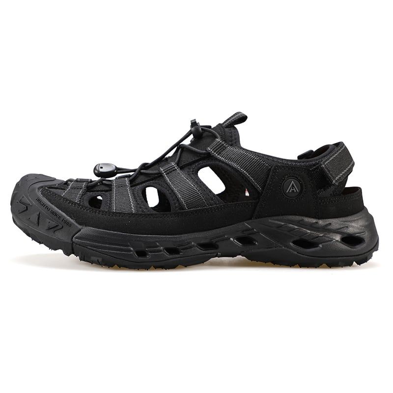 Humtto 670823 giày rọ Trekking lội suối thoát nước