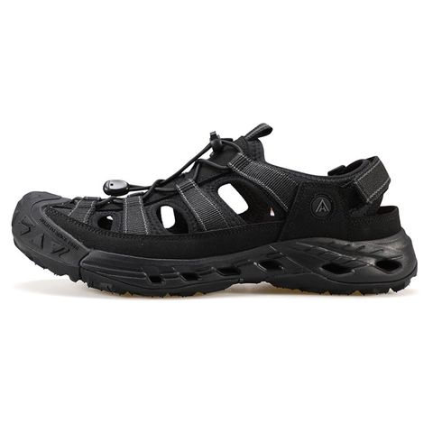 Humtto 670823 giày rọ Trekking lội suối thoát nước