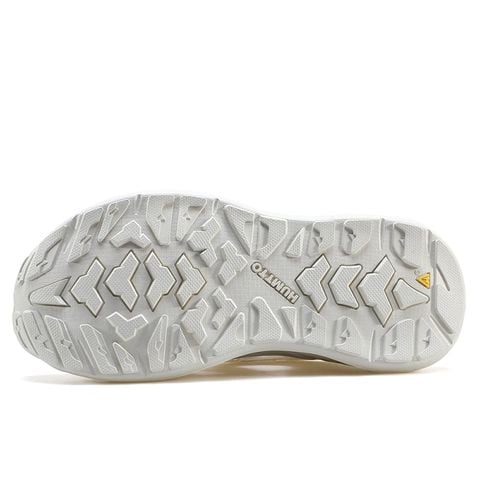Humtto 771222 Sandal rọ bịt mũi cho Trekking