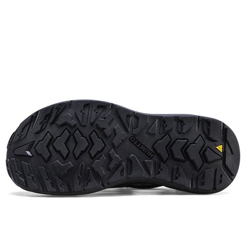Humtto 771588 Sandal rọ bịt mũi cho Trekking